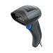 بارکد خوان دیتالاجیک مدل QuickScan-QD2131